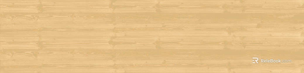 Plywood wood core board seamless texture