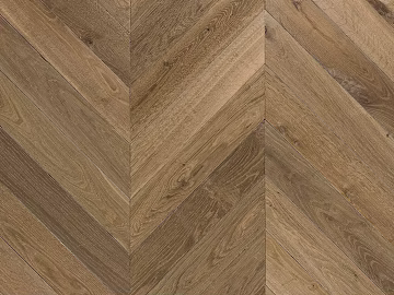Fish bone wood floor texture (ID:ffach880035)