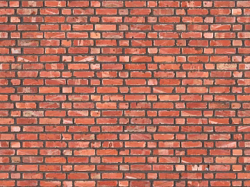 neat wall tile texture (ID:ffajf4642)