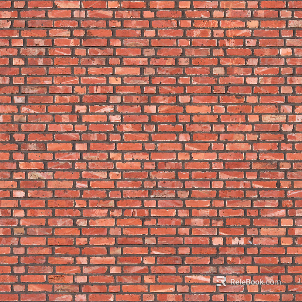 neat wall tile texture