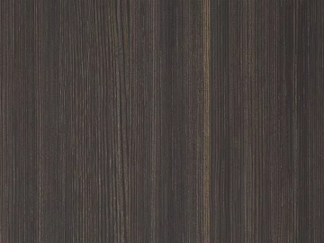 Grey coffee wood grain texture (ID:ffaeh816282)