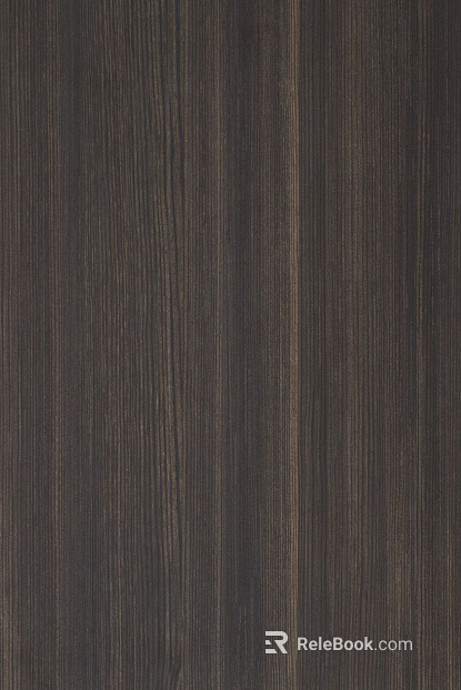 Grey coffee wood grain texture