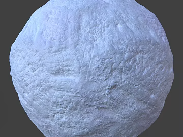 Stone PBR texture (ID:ffach215181)