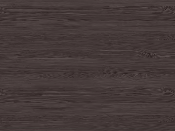 wood grain seamless texture (ID:ffacf2468)