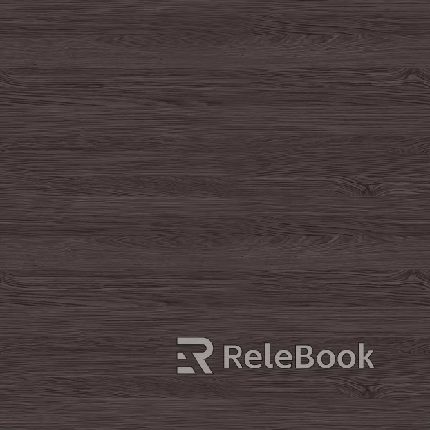 wood grain seamless texture