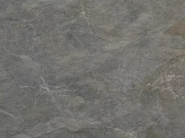 Grey tone rock wall surface stone texture (ID:ffaeh697339)
