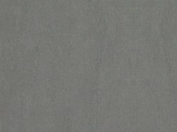 plain cloth texture (ID:ffagg60271)