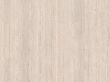 Wood grain texture (ID:ffacg06912)