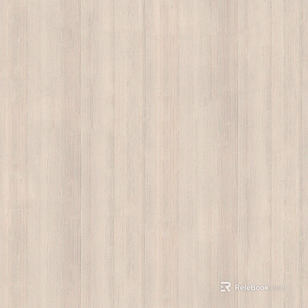 Wood grain texture