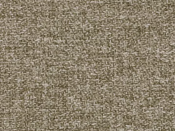 Plain pattern carpet texture (ID:ffagf6748)