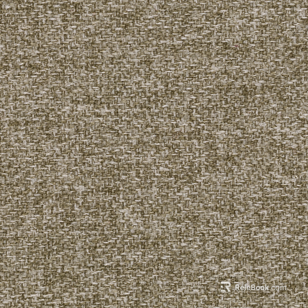 Plain pattern carpet texture