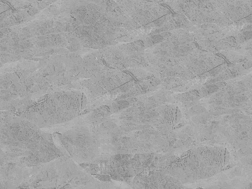 Cement floor texture (ID:ffajg08148)