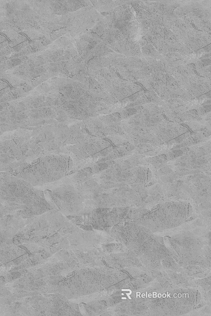 Cement floor texture
