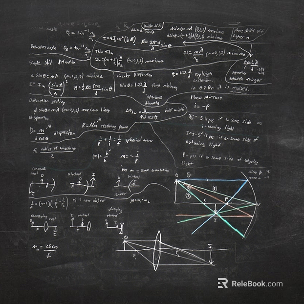 blackboard painting texture