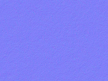 Normal Bump texture (ID:ffabg67961)