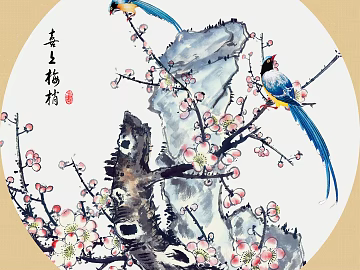 decorative painting texture (ID:ffabg22749)
