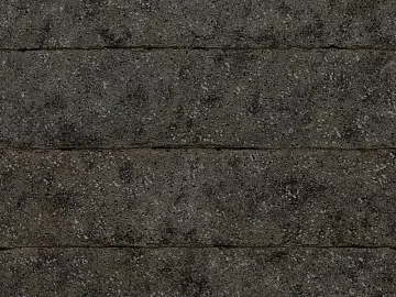 Stone texture (ID:ffabg77969)