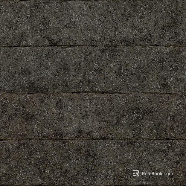Stone texture