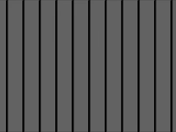 color steel tile texture (ID:ffaif3527)