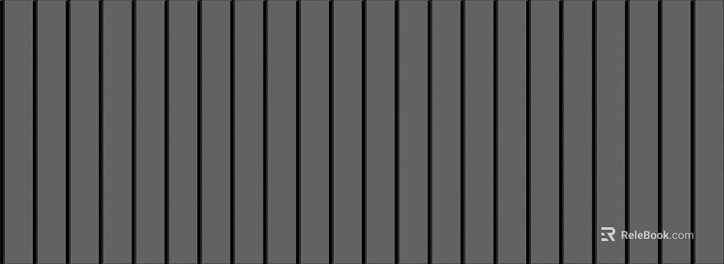 color steel tile texture