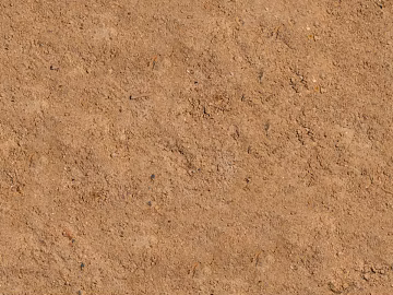 Tawny soil outdoor ground texture (ID:ffaeh910056)
