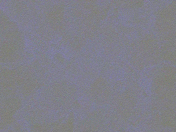 Normal Bump texture (ID:ffaaf9746)