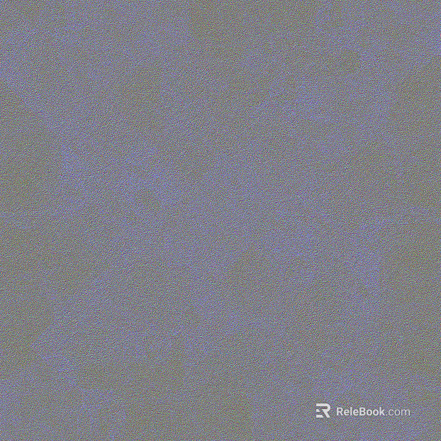 Normal Bump texture