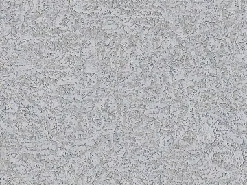 decorative paint texture (ID:ffhbe906)
