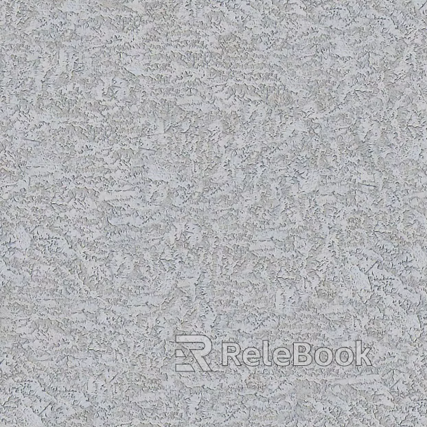 decorative paint texture