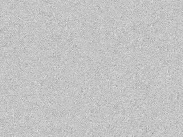 rock seamless texture (ID:ffajf4652)