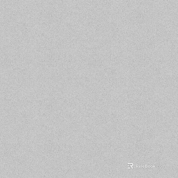 rock seamless texture
