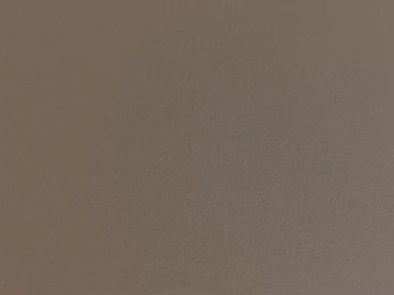 wood grain paint wood skin wood grain texture (ID:ffach704145)