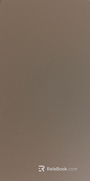 wood grain paint wood skin wood grain texture