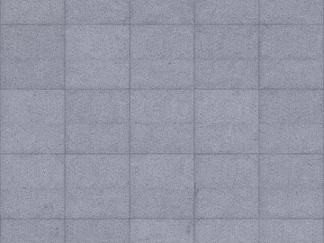 Cement brick texture (ID:ffach243816)