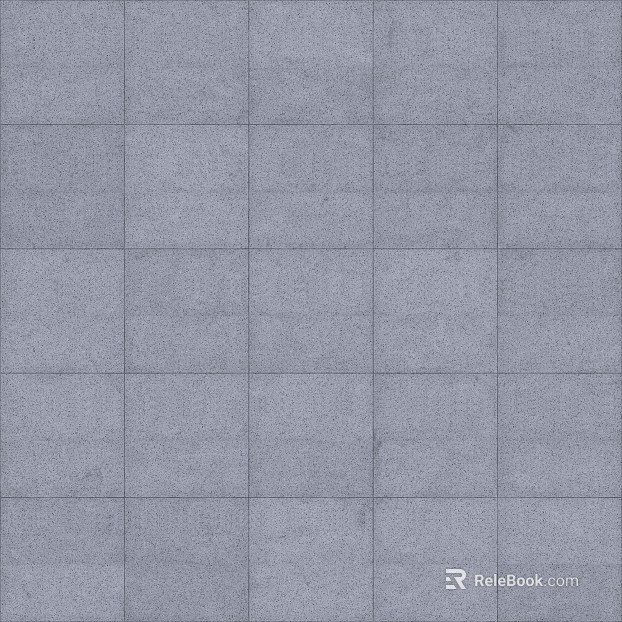 Cement brick texture