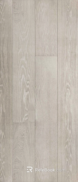Wood Flooring White Oak Spliced Wood Board texture