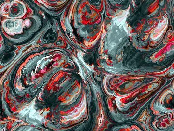 abstract painting texture (ID:ffabg11100)
