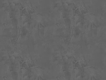 Cement floor texture (ID:ffaag16446)