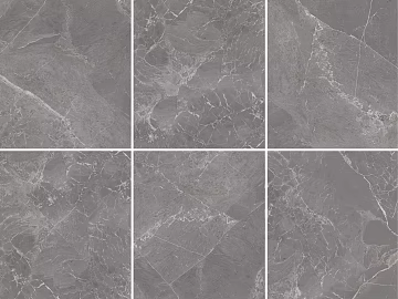 mesh pattern marble texture (ID:ffaag58064)