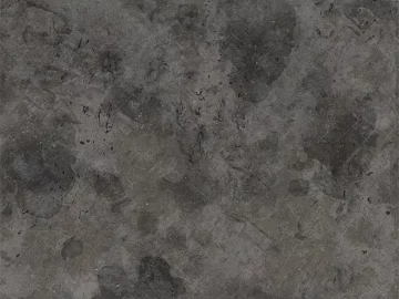Stone texture (ID:ffaaf6845)