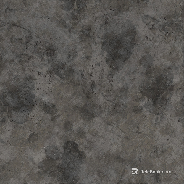 Stone texture