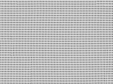 Woven goods texture (ID:ffaeg54498)