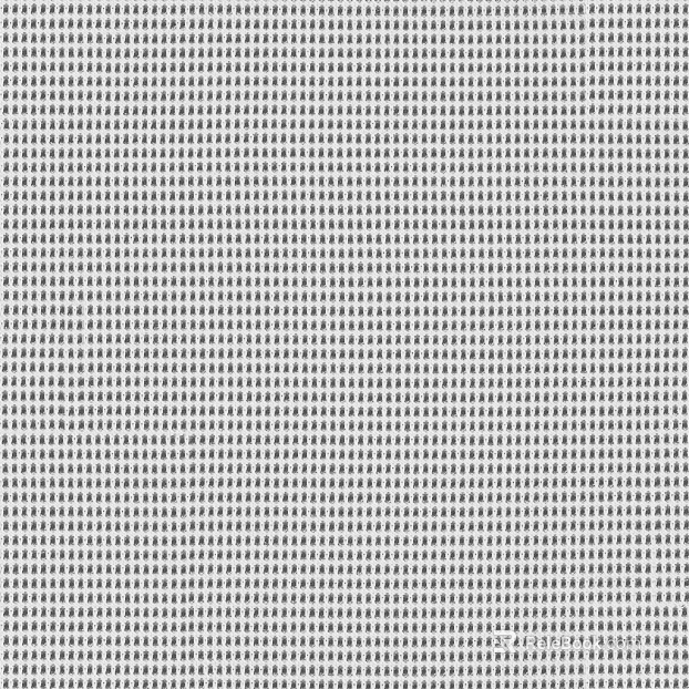 Woven goods texture