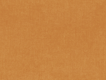 plain cloth texture (ID:ffagg25106)