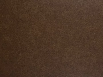 Wood grain texture (ID:ffaeh013732)