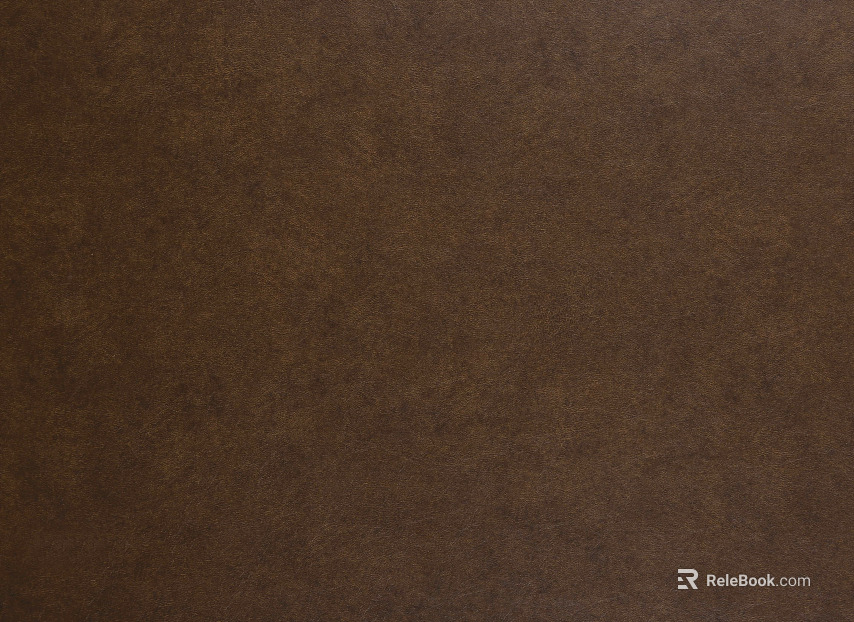 Wood grain texture