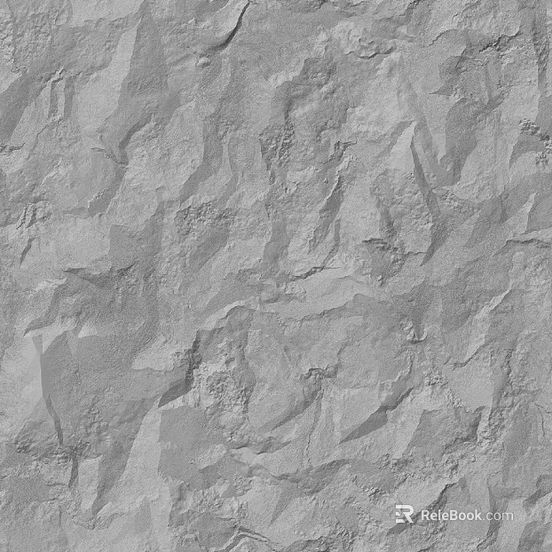Rock rock lime texture