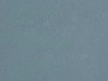 diatom mud texture (ID:ffach014946)