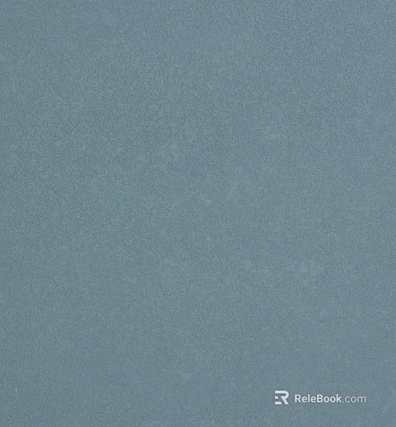 diatom mud texture