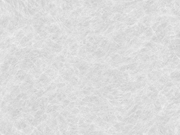 mesh pattern marble texture (ID:ffaag86175)